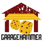 Podcast Garagehammer – A Warhammer Age of Sigmar Podcast