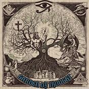 Podcast Garden of Thought