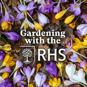 Podcast Gardening with the RHS
