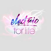 Podcast Gareth Emery: Electric For Life