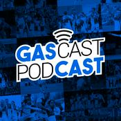 Podcast GasCast - Bristol Rovers Podcast