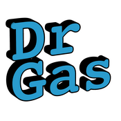 Podcast GasGasGas - The FRCA Primary Exam Podcast