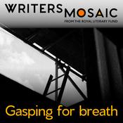 Podcast Gasping for Breath: Black crime fiction