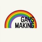 Podcast Gays Making