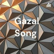 Podcast Gazal Song