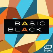 Podcast Basic Black