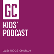 Podcast GC Kids