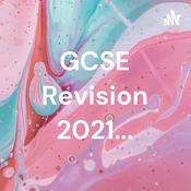 Podcast GCSE Revision 2021...
