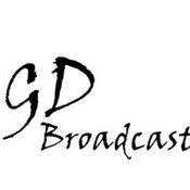 Podcast GD Broadcast's Podcast