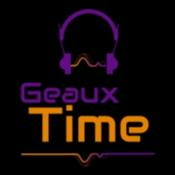 Podcast GeauxTime