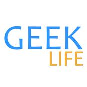 Podcast Geek Life