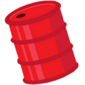 Podcast Geek Speak Archives - Big Red Barrel