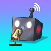 Podcast GeekBeacon Broadcast