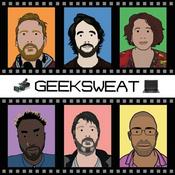 Podcast GEEKSWEAT