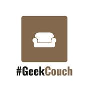 Podcast #GeekTalk Podcast - #GeekCouch