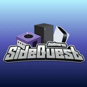 Podcast GeekVerse Sidequest