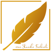 Podcast Eine Stunde Freiheit