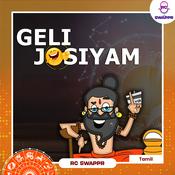 Podcast Geli Joisyam