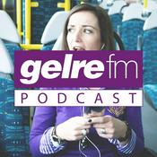 Podcast Gelre FM