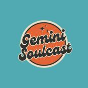 Podcast Gemini Soulcast