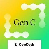 Podcast Gen C