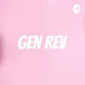 Podcast Gen Rev