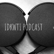 Podcast GEN Z PODCAST