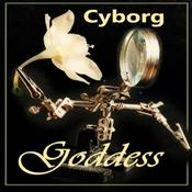 Podcast Cyborg Goddess