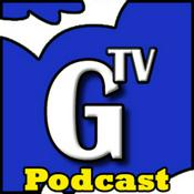 Podcast Genealogy TV Podcast