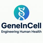 Podcast GeneInCell