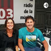 Podcast Generació Hit