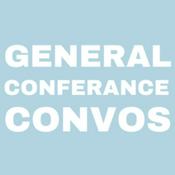 Podcast General Conference Conversations