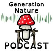Podcast Generation Nature