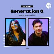 Podcast Generation Q