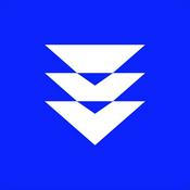 Podcast Generations Church