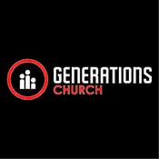 Podcast Generations' Podcast