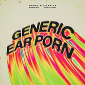 Podcast Generic Ear Porn