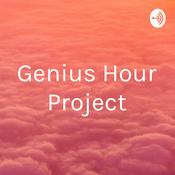 Podcast Genius Hour Project