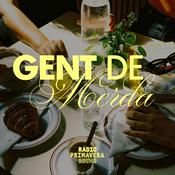 Podcast Gent de Merda