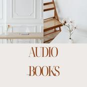Podcast Gentle Rhymes, Gentle Times With Audiobooks
