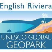 Podcast Geopark In Focus