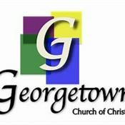 Podcast Georgetown church of Christ (Georgetown, SC)