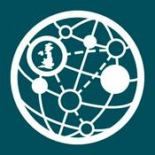 Podcast GeoStrategy360°