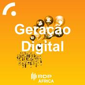 Podcast Geração Digital