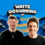 Podcast Watts Occurring