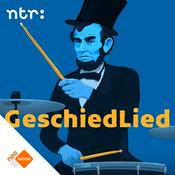 Podcast GeschiedLied