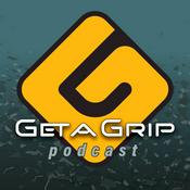 Podcast Get a Grip Podcast