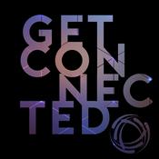 Podcast get Connected