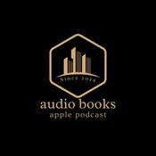 Podcast Get Full Audiobook in Newspapers & Magazines, News & Culture