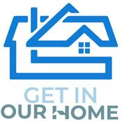 Podcast Get In Our Home - The Home Builders Podcast